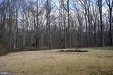 7323 Okeefe Road - Photo 45