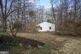 7323 Okeefe Road - Photo 46
