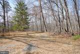 7323 Okeefe Road - Photo 47