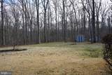 7323 Okeefe Road - Photo 48