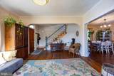 76 Zorger Street - Photo 13