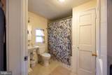 76 Zorger Street - Photo 18