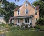 76 Zorger Street - Photo 2