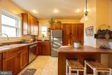 76 Zorger Street - Photo 20