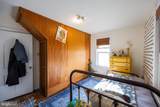 76 Zorger Street - Photo 26