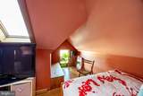 76 Zorger Street - Photo 37