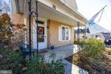 76 Zorger Street - Photo 4