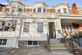 425 Rockland Street - Photo 1
