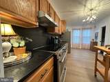 626 Maryland Avenue - Photo 11