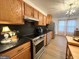 626 Maryland Avenue - Photo 13