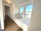 626 Maryland Avenue - Photo 17
