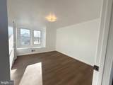 626 Maryland Avenue - Photo 18
