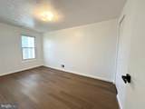 626 Maryland Avenue - Photo 23