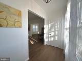 626 Maryland Avenue - Photo 4