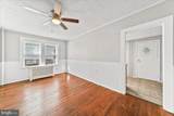 1024 18TH Street - Photo 10