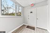 1024 18TH Street - Photo 15