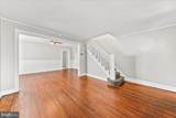 1024 18TH Street - Photo 7