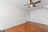 1024 18TH Street - Photo 9