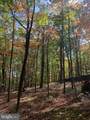 2613 Lookout Road - Photo 1
