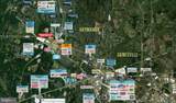 2613 Lookout Road - Photo 4