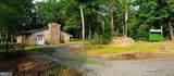 2613 Lookout Road - Photo 6