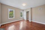 6212 Callowhill Street - Photo 19