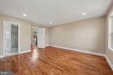 6212 Callowhill Street - Photo 22