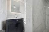 6212 Callowhill Street - Photo 23