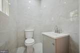 6212 Callowhill Street - Photo 9