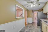 1029 Regina Drive - Photo 7