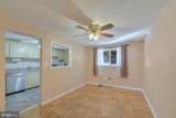 1029 Regina Drive - Photo 9