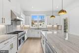 719 Meadow Lane - Photo 6