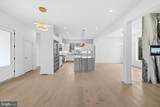 719 Meadow Lane - Photo 7
