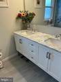 118 Greenwich Drive - Photo 24