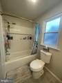118 Greenwich Drive - Photo 25
