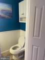 118 Greenwich Drive - Photo 28