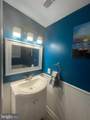 118 Greenwich Drive - Photo 29