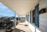53 Diane Drive - Photo 10