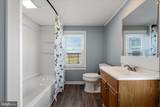 53 Diane Drive - Photo 29