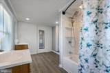 53 Diane Drive - Photo 30