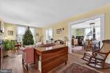 1516 Ridge Road - Photo 12
