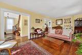1516 Ridge Road - Photo 13