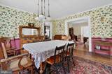 1516 Ridge Road - Photo 15