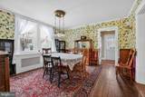 1516 Ridge Road - Photo 17