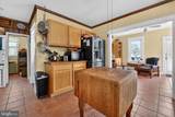 1516 Ridge Road - Photo 4