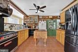 1516 Ridge Road - Photo 5
