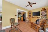 1516 Ridge Road - Photo 7