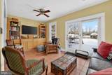 1516 Ridge Road - Photo 8