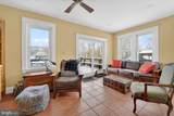 1516 Ridge Road - Photo 9