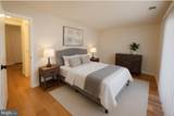 1825 Village Green Drive - Photo 11
